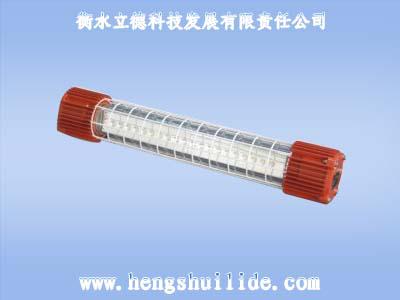 防爆燈批發(fā),機(jī)車(chē)燈哪便宜,隔爆燈價(jià)格,巷道燈哪家好