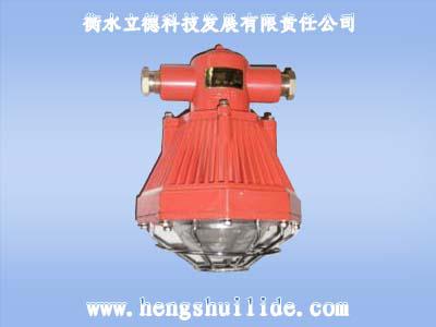 防爆燈批發(fā),機(jī)車(chē)燈哪便宜,隔爆燈價(jià)格,巷道燈哪家好